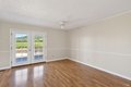 Additional image 14 of 1508 Gladstone Way, Rohnert Park, CA, 94928