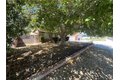 Additional image 4 of 38609 32nd St E, Palmdale, CA, 93550