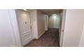 Additional image 8 of 10501 Wilshire Blvd Unit 903, Los Angeles, CA, 90024