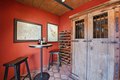 Additional image 57 of 3250 Venado St, Carlsbad, CA, 92009
