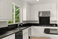 Additional image 10 of 2342 Carioca Pl, Vista, CA, 92084