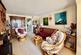 Additional image 6 of Gunville Crescent, Muscliffe, Bournemouth, BH9