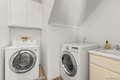 Additional image 33 of 5117 Renaissance Ave Unit D, San Diego, CA, 92122