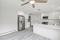 Additional image 10 of 93 Paradise Blvd, Toms River, NJ, 08757