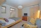 Additional image 5 of Shirley Street, Hove