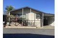 1001 W Lambert Rd Spc 219, La Habra, CA, 90631