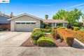 4805 Knox Gate Ct, Pleasanton, CA, 94566