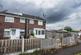 Additional image 16 of Ashworth Crescent, North Leverton DN22