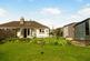 Additional image 20 of Stringers Close, Gloucestershire GL5