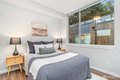 Additional image 21 of 1772 Alki Ave SW Unit B, Seattle, WA, 98116
