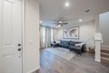 Additional image 4 of 18831 Sedgwick Ln, Marina, CA, 93933