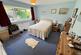 Additional image 14 of Kiln Road, Llanfoist, Abergavenny, NP7