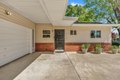 Additional image 5 of 1500 Norfolk Ave, West Sacramento, CA, 95691