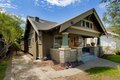 Additional image 2 of 2332 W 31st St, Los Angeles, CA, 90018
