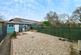Additional image 14 of Station Road, Broadclyst, Exeter, Devon, EX5