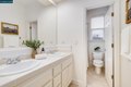 Additional image 37 of 298 Sullivan Ct, Pleasanton, CA, 94566