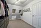 Additional image 12 of Heol Cae Pownd, Llanelli SA14