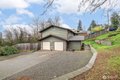 Additional image 24 of 707 Alvord Ave N, Kent, WA, 98031