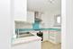 Additional image 4 of Canterbury Court, Dorking RH4