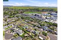 Additional image 40 of 7286 Sheffield Ln, Dublin, CA, 94568