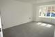 Additional image 5 of Hockley Crescent, Boroughbridge, York