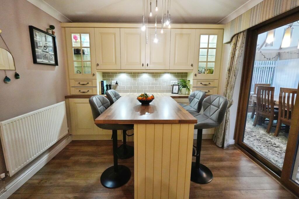 Additional image 10 of Harrington Croft, West Bromwich, B71