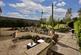 Additional image 23 of Newton Abbot, TQ12
