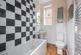 Additional image 10 of Gloucester Avenue, London NW1