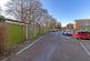 Additional image 11 of The Ridgeway, St. Albans