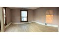 Additional image 11 of 184 Middle St Unit 2, Braintree, MA, 02184