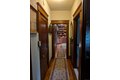 Additional image 11 of 61 Pershing Ave, Seymour, CT, 06483
