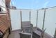 Additional image 13 of Shinfield Street, London