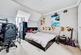 Additional image 10 of Apollo Close, Swindon