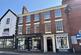 Market Place, Poulton-le-Fylde FY6