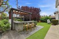 Additional image 50 of 1542 Edgewood Way, San Jose, CA, 95125