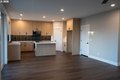 Additional image 11 of 3435 SE 8th Ave, Battle Ground, WA, 98604