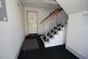 Additional image 13 of King Charles Court, Lord Warden Avenue, Deal, Kent, CT14 7LD