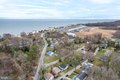 Additional image 11 of 4873 Highland Ter, Chesapeake Beach, MD, 20732