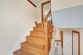Additional image 23 of 176 Forbes Rd, Westwood, MA, 02090