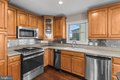 Additional image 12 of 63 Ohio Dr, Tuckerton, NJ, 08087