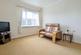 Additional image 10 of Oxford Court, Ansdell, Lytham St Annes