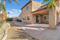 Additional image 65 of 82540 Lordsburg Dr, Indio, CA, 92203