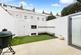 Additional image 3 of Campana Road, London, SW6