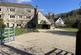 Steanbridge Lane, Slad, Stroud, GL6
