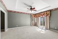 Additional image 42 of 2050 Geneva Way, Manteca, CA, 95337