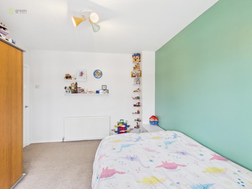 Additional image 30 of Denholm Road, Sutton Coldfield, B73