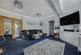 Additional image 3 of The Grove, Biggin Hill, Westerham TN16