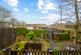 Additional image 17 of Sylvan Way, Bathgate EH48