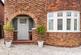 Additional image 17 of Gloucester Drive, Staines-upon-thames, TW18