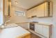 Additional image 6 of Dykehead Road, Dullatur, North Lanarkshire, G68 0AL